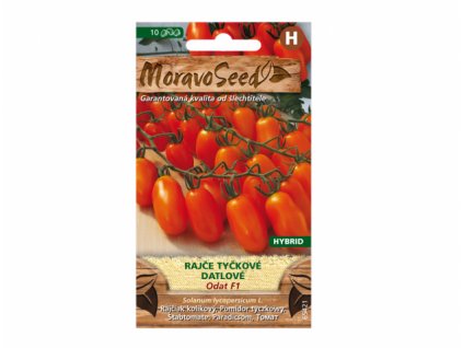 162048 rajce tyckove datlove odat f1 hybrid 65421