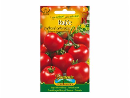 162063 rajce tyckove gallant f1