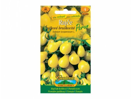 162078 rajce tyckove hruskovite perun zlute