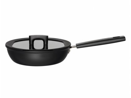 162219 rendlik fiskars hard face s poklickou 2 2l 24cm 1052230
