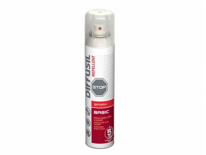 162267 repelent diffusil basic 100ml