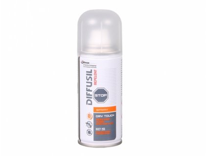 162270 repelent diffusil dry 100ml