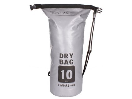 208416 dry bag 10l vodacky vak objem 10 l