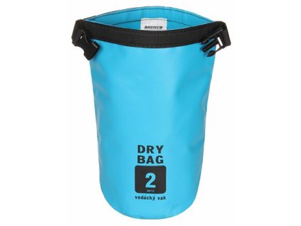 208407 2 dry bag 2l vodacky vak objem 2 l