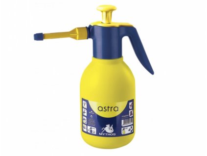 162489 rozprasovac astra tlakovy 1500ml