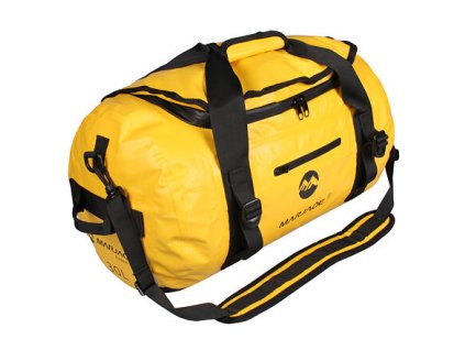 229101 5 dry case 30 l vodotesna taska objem 30 l