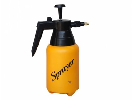 162603 1 rozprasovac sprayer tlakovy 1l