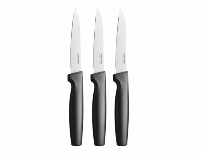 163323 set nozu fiskars functional form loupaci 1057563