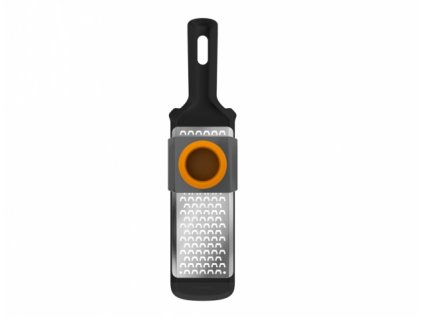 163350 set struhadel fiskars functional form 2ks 1014413