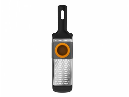 163353 set struhadel fiskars functional form 3ks 1014414
