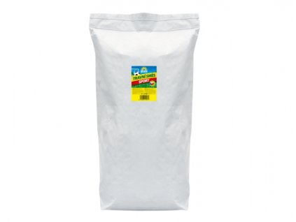 163605 1 smes travni grass sport 25kg