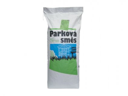 163659 1 smes travni renova parkova 25kg