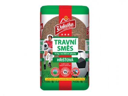 163668 1 smes travni valaska hristni 10kg