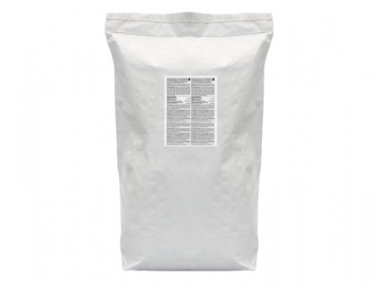 163674 1 smes travni valaska parkova 25kg