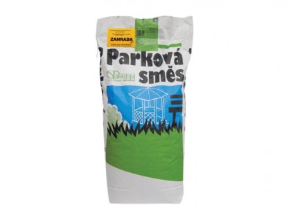 163683 1 smes travni zahrada parkova 10kg