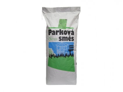 163689 1 smes travni zahrada parkova 25kg