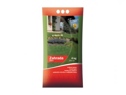 163695 1 smes travni zahrada parkova 4kg