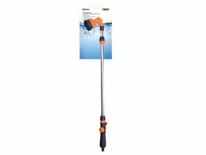 163893 1 sprcha zahradni 9polohova teleskopicka 90 120cm