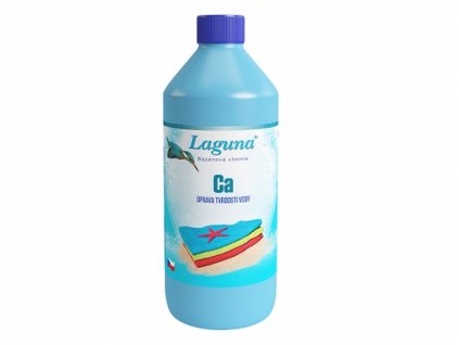 163911 1 stabilizator tvrdosti vody laguna ca do bazenu 1l