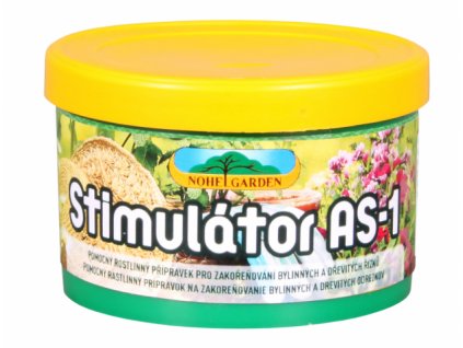 163932 stimulator rustu korenoveho systemu as 1 75g