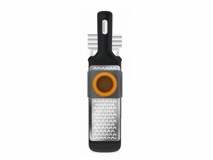 164118 struhadlo fiskars functional form hrube skladaci 1014410