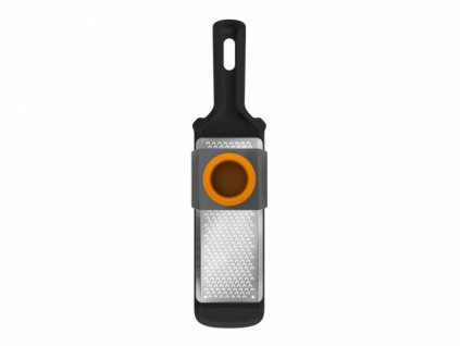 164121 struhadlo fiskars functional form jemne 32cm 1014412