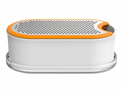 164124 struhadlo fiskars functional form s miskou 22cm 1019530