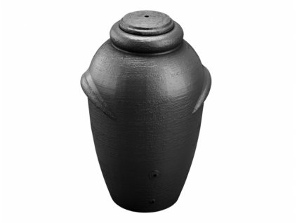 164397 1 sud na vodu aquacan dekor plastovy 80x72x120cm 360l
