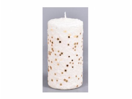 164889 svicka magic vanocni d7x14cm