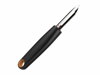 165732 skrabka fiskars functional form 17cm 1014418