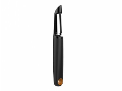 165735 skrabka fiskars functional form otocna 19cm 1014419