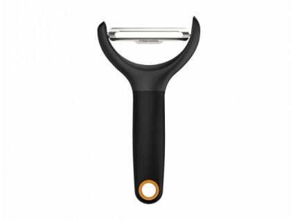 165738 skrabka fiskars functional form pricna 1016122