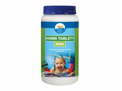 165837 tablety kombi mini 3v1 1 2kg