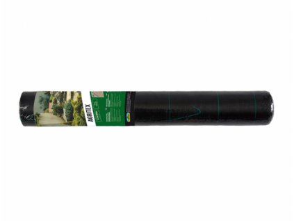 165951 1 textilie agritex mulcovaci tkana navin cerna 1 5x20m