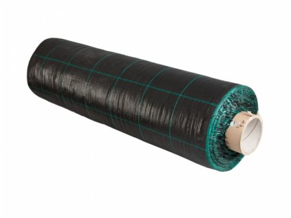 165954 textilie agritex mulcovaci tkana navin cerna 1 5x300m