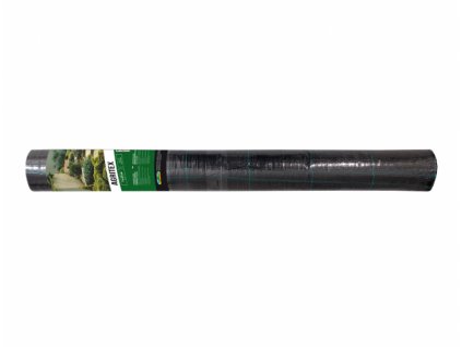 165960 1 textilie agritex mulcovaci tkana navin cerna 1x25m
