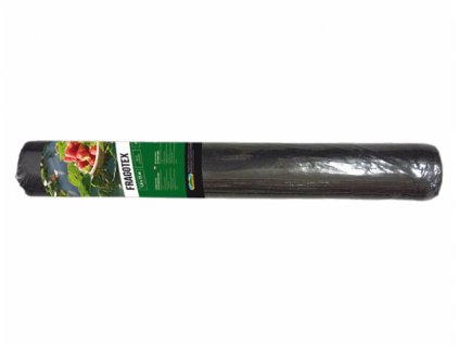 165993 1 textilie fragotex netkana vysek jahody navin cerna 1 6x15m