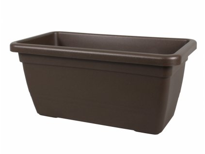 166158 truhlik anthea plastovy 100x45x40cm