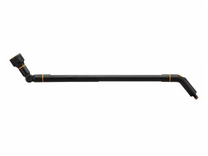 166680 tyc fiskars comfort zavlazovaci 3funkce 1052186