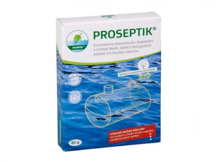 226071 1 aktivator septiku bio proseptik 4x20g