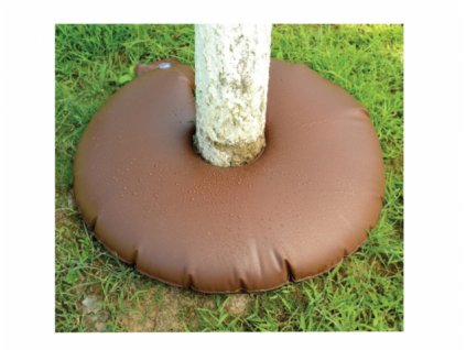 166902 vak zavlazovaci kolo hnedy 75l 500g m2