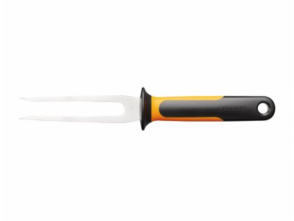 167121 vidlice fiskars functional form porcovaci 17cm 1057548