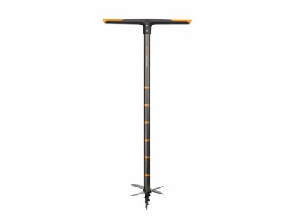 167247 vrtak fiskars quikdrill l zemni d20cm 1000640