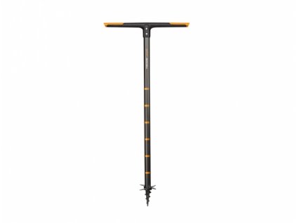 167253 vrtak fiskars quikdrill s zemni d10cm 1000636