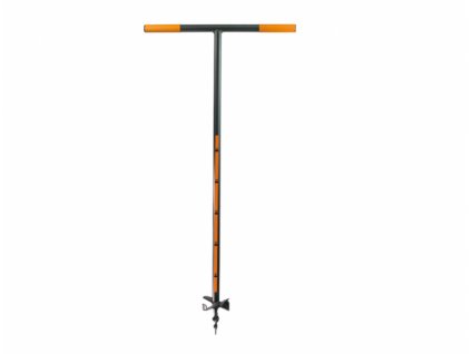 167256 vrtak pudni borova ocel 1 zavit d10cm 106cm