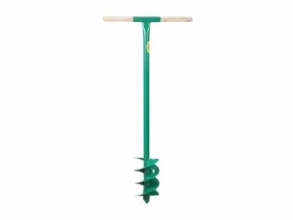 167259 vrtak pudni dvouzavitovy d15cm
