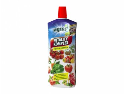 167292 vyziva agro vitality komplex na rajcata a papriky 1l