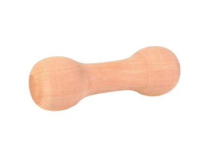 244548 drevena cinka aport kulata cca 125 g