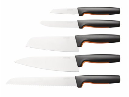 167907 set nozu fiskars functional form startovaci 5ks 1057558