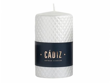 168360 svicka cadiz vanocni d7x11cm